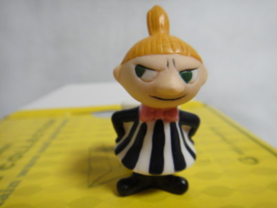 f:id:Too:20120712183634j:image