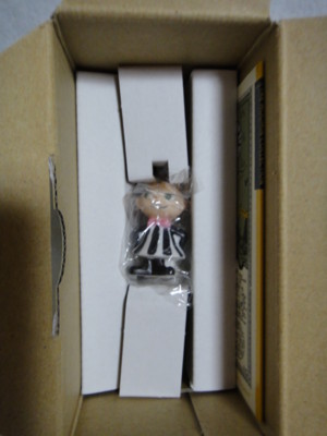f:id:Too:20120712183635j:image