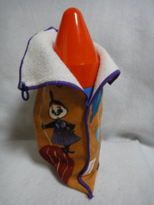 f:id:Too:20120713105831j:image