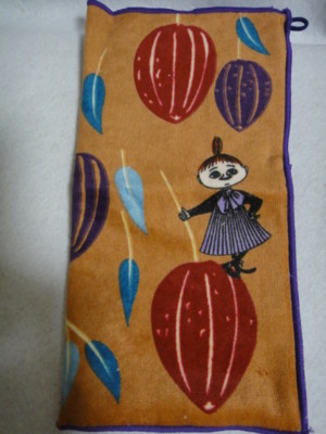 f:id:Too:20120713105832j:image