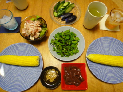 f:id:Too:20120718124532j:image
