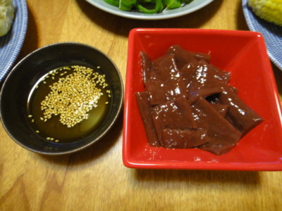 f:id:Too:20120718124533j:image