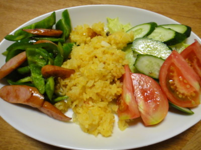f:id:Too:20120718124535j:image