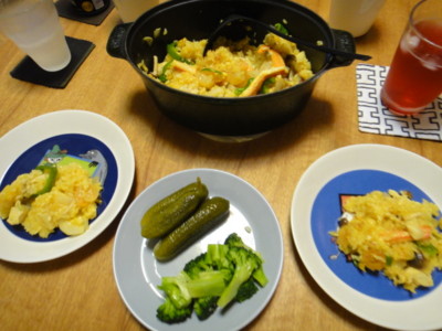 f:id:Too:20120718124536j:image