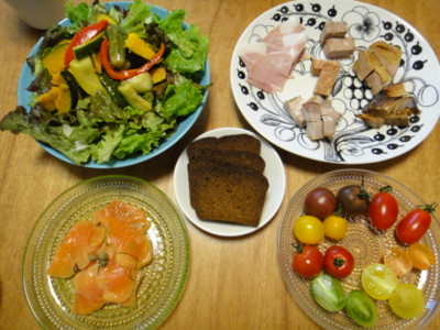 f:id:Too:20120718124537j:image
