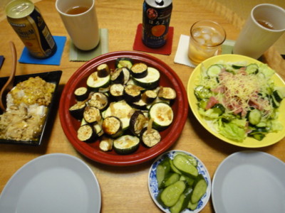 f:id:Too:20120718125708j:image