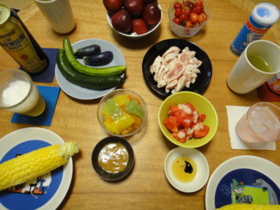 f:id:Too:20120718125710j:image