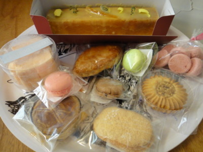 20120802155332