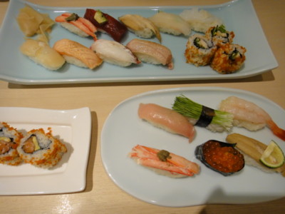 20120802160435