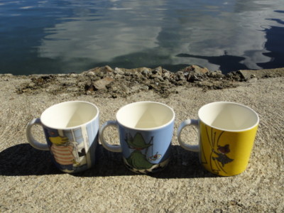 f:id:Too:20120825133637j:image