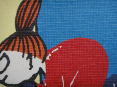 f:id:Too:20120903195310j:image