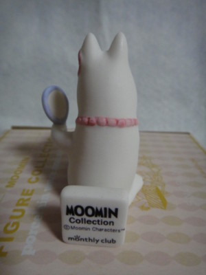 f:id:Too:20121002185547j:image