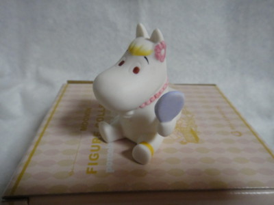 f:id:Too:20121002185549j:image