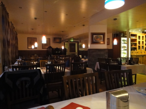 f:id:Too:20121026193843j:image