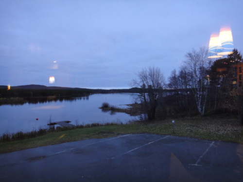 f:id:Too:20121026193844j:image