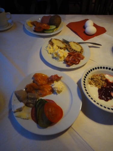 f:id:Too:20121026193845j:image