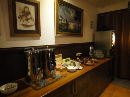 f:id:Too:20121026193847j:image