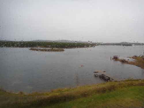 f:id:Too:20121026193848j:image