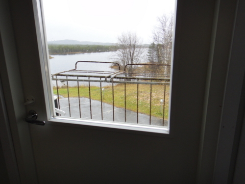 f:id:Too:20121026194328j:image