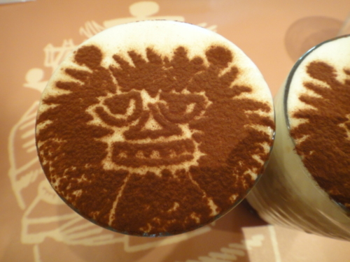 f:id:Too:20121030124135j:image