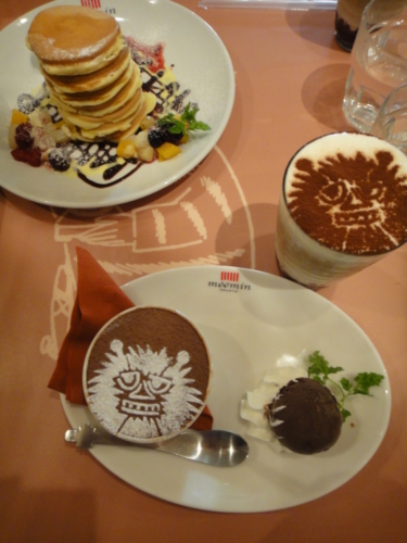 f:id:Too:20121030124137j:image