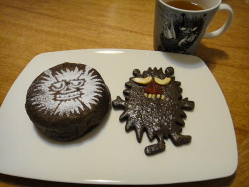 f:id:Too:20121030125428j:image