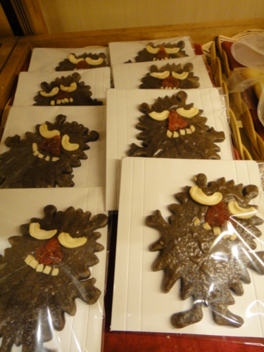 f:id:Too:20121030125432j:image
