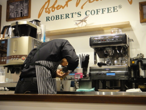 f:id:Too:20121207152958j:image