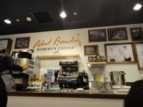 f:id:Too:20121207152959j:image