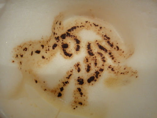 f:id:Too:20121207154141j:image