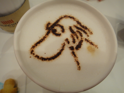 f:id:Too:20121207154142j:image