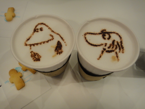 f:id:Too:20121207154144j:image