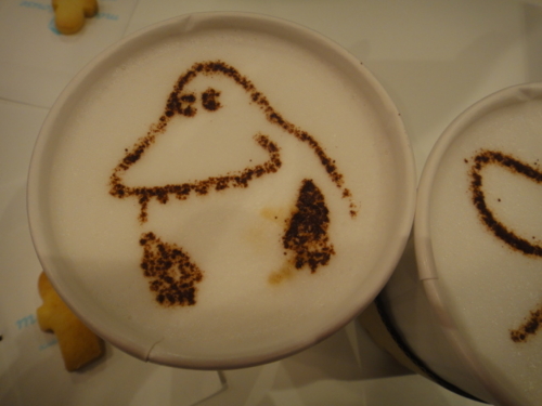 f:id:Too:20121207154204j:image