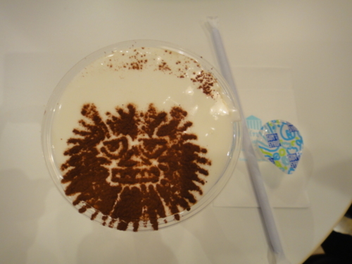 f:id:Too:20121207154511j:image