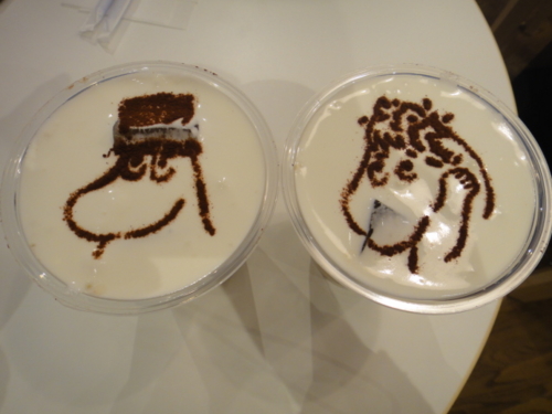 f:id:Too:20121207154514j:image