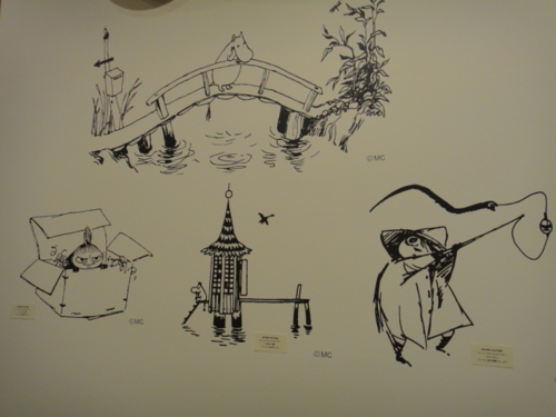 f:id:Too:20121207155141j:image