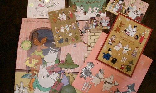 f:id:Too:20121221181511j:image