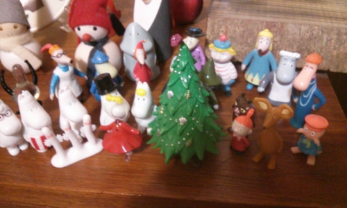 f:id:Too:20121224234652j:image