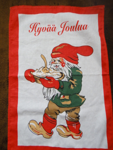 f:id:Too:20121225180151j:image