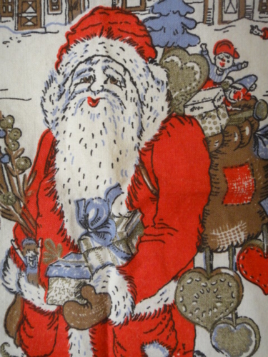 f:id:Too:20121225180152j:image