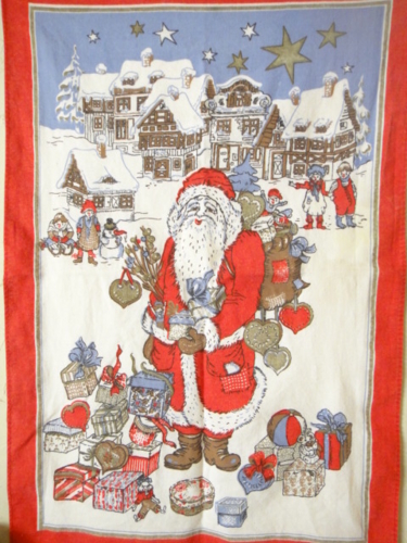 f:id:Too:20121225180153j:image