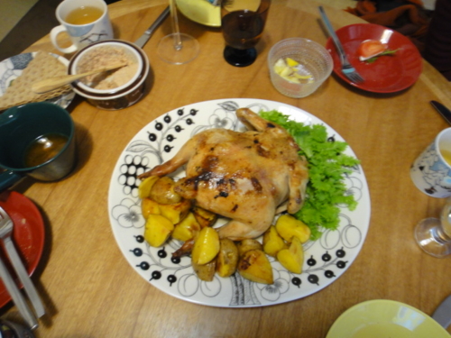 20121225181426