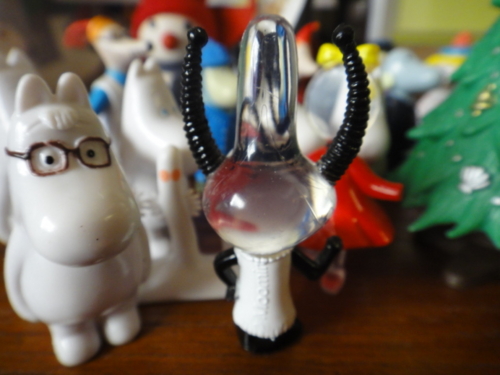 f:id:Too:20121227194014j:image