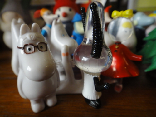 f:id:Too:20121227194015j:image