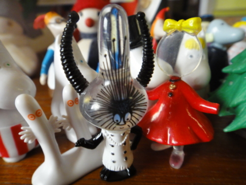 f:id:Too:20121227194016j:image