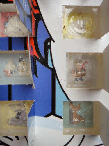 f:id:Too:20121228202251j:image
