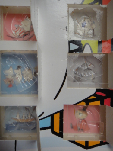 f:id:Too:20121228202252j:image