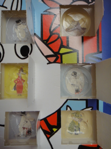 f:id:Too:20121228202253j:image