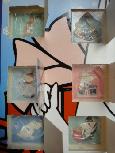 f:id:Too:20121228202255j:image