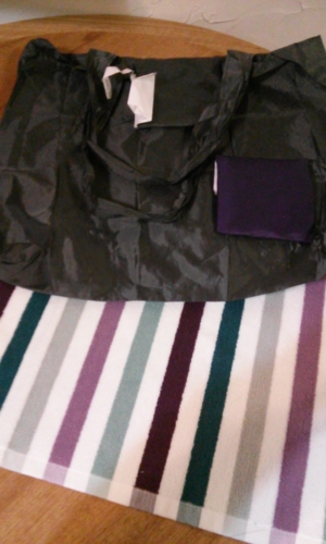 f:id:Too:20130108161752j:image